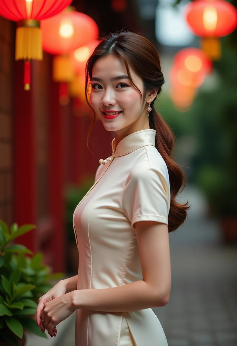 碧蓝之海水泳篇