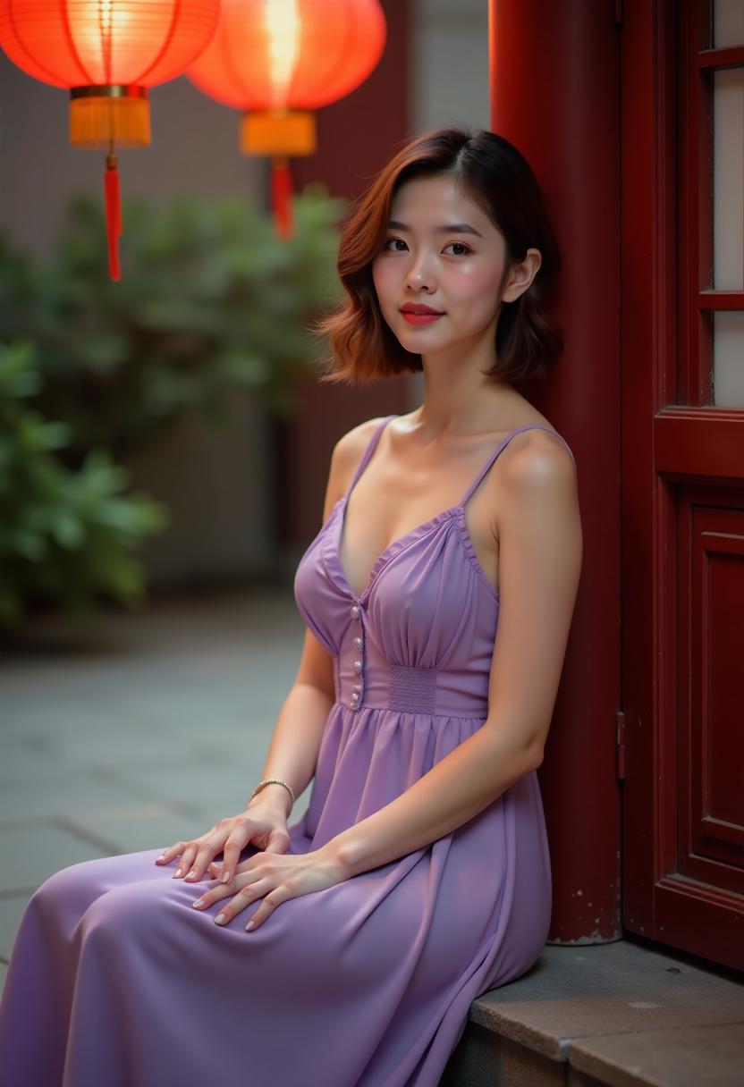 男子水泳部Free剧场